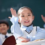 School Phonics英语自然拼读视频Level1-4级全122集