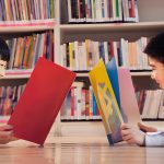 天星 2025版《金考卷-百校联盟领航卷》新高考九科（全）