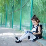 教资统考中学学科知识与能力-高中数学76讲带讲义