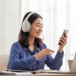 1小时轻松搞定空心体问题