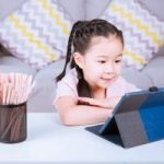 【完结】中考自招基础17次讲