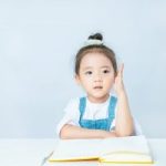 2025版《考前信息必刷卷》（全科Word版）